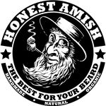 Honest Amish on Amazon (Affiliate)