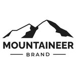 Mountaineer Brand on Amazon (Affiliate)