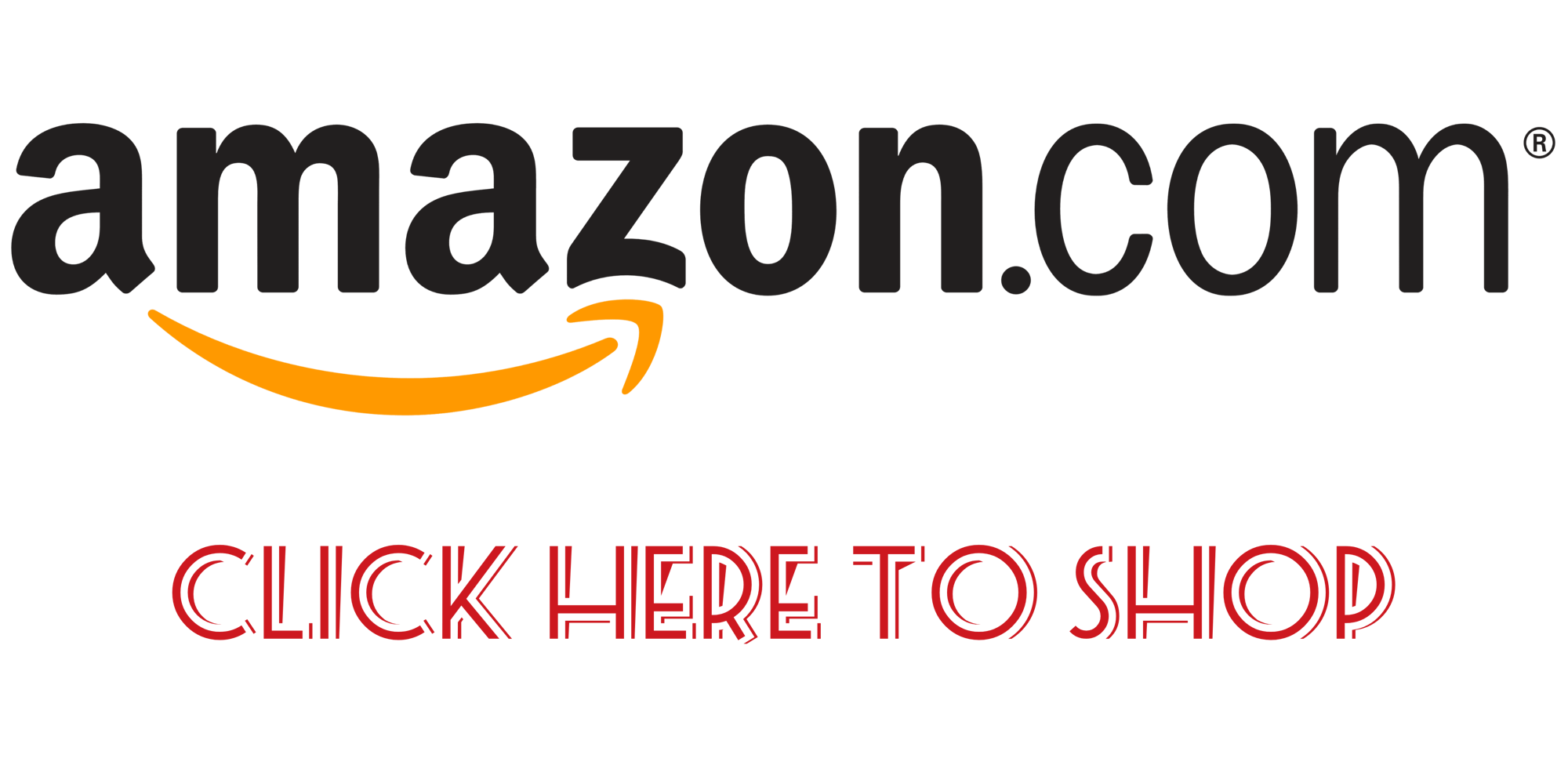 Amazon Affiliate Merchandise