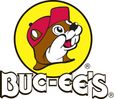 Buc-ee's on Amazon (Affiliate)